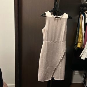 Club Monaco Dress